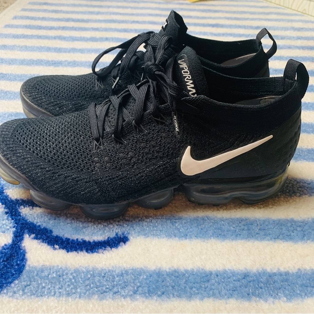 Nike pro max（sold!)